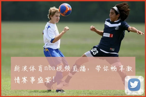 新浪体育nba视频直播，带你畅享激情赛事盛宴！