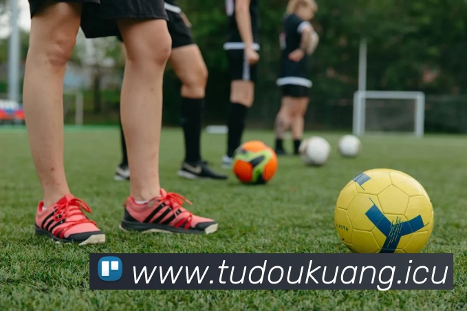 九游官方网页版 - 九游(中国)发展历程