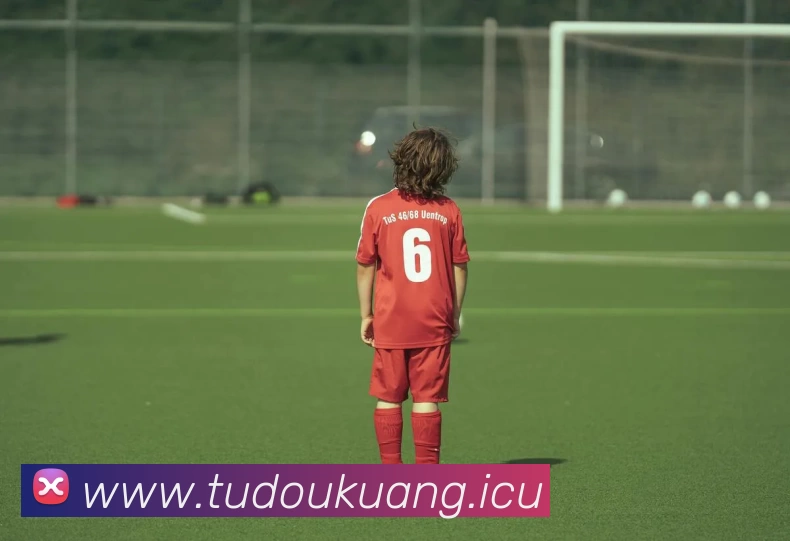 CBA常规赛：吉林83-72击败江苏 贾尔斯空砍21分难挽败局